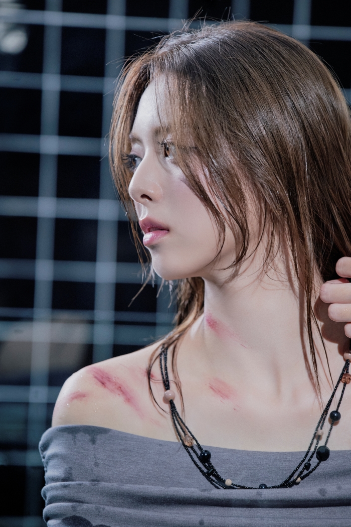 ITZY : Notice